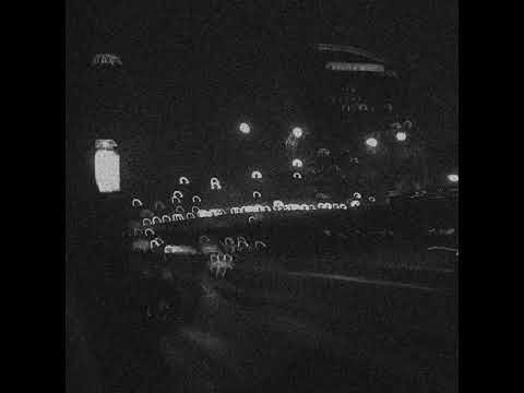 OBLXKQ x mxracle "HISTORY 2"