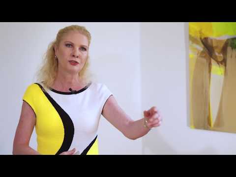 Klassiker des Arbeitsrechts - Die Personenbedingte Kündigung