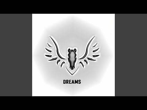 Corcel (feat. BlueDemon & gameboi!)