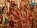 Mrs Kaushik Ki Paanch Bahuein Ep 73 Kaushik परिवार में करवाचौथ क�