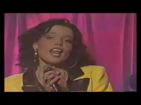 COCO M   LOVE & DEVOTION (EXTENDED MIX)