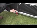 Isabella Awnings TopTip 4