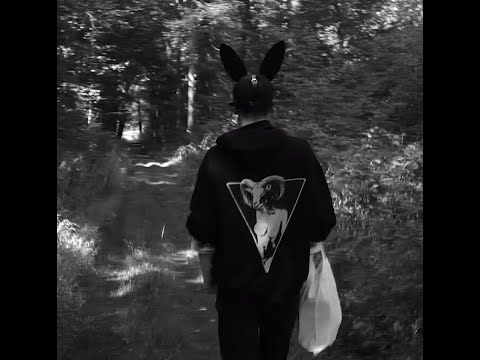 POLYTOXIC - Pervitin & Sildenafil