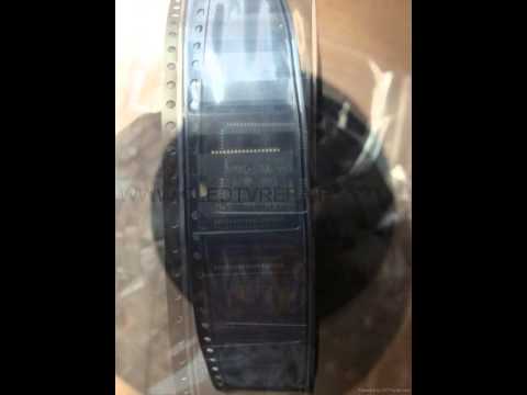 ATIC39-B3/B4 A2C08350 ATIC39-B4 A2C08350 ATIC44-1B ATIC94D1 UN94DA