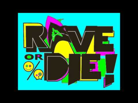 Dj Chumbe﻿ & Dj Kevin pres anaconda - Rock in me