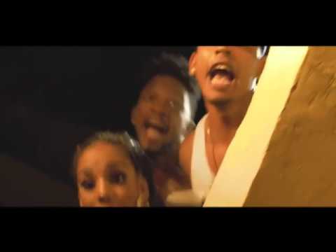 Nfasis ft Los 90 Giru giru party de marquesina, VOL1 ( Video Oficial )