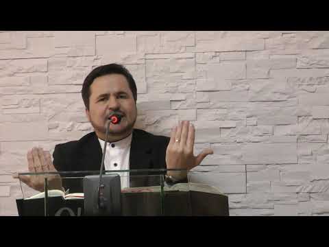 Daniel Profire - Recăsătorirea în Vechiul Testament