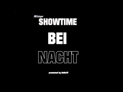 DelitoTV - Nataz & Rebell - Für die Gegend