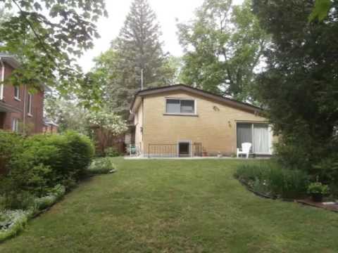 $259,000 - Excellent Location, Walk To Amenities