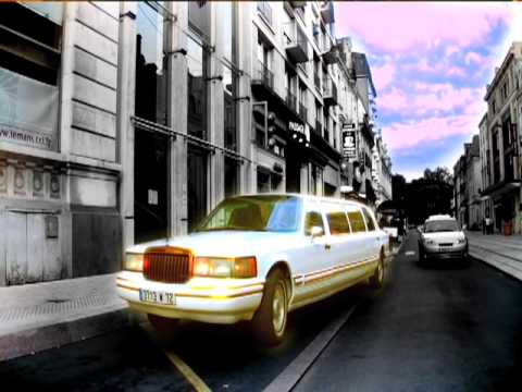 Sipur (de Cour d'Elite) - blackystar