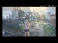 DDG PlaqueBoyMax Pink Dreads Instrumental Slowed Reverb