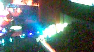 LUIS MIGUEL - ESTRENANDO AMOR - AUDITORIO NACIONAL 2009