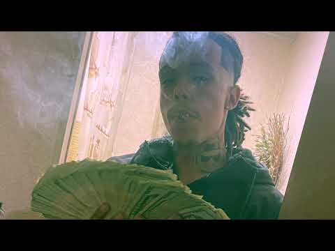 EST A.P - Filled w Smoke (Official Audio) Prod.White Grease & His Names Pablo