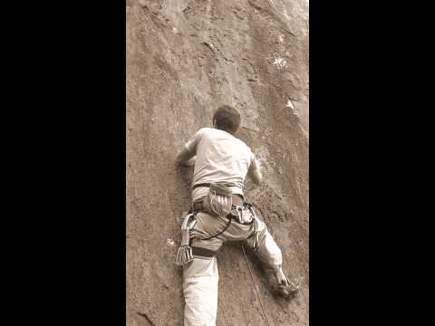 Via Simone, 6b, Monsummano Terme, Cava grigia