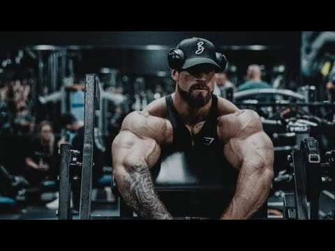 Está canción te llevará a otro mundo 🌎❤️‍🩹