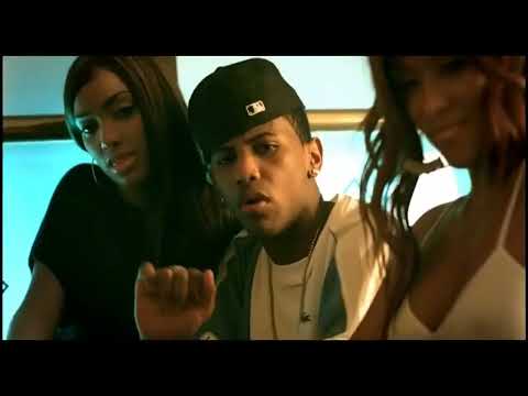 tuamie - circle to square