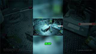 PubG: Gear Up and Confirm Locations #shorts