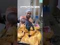 Samosa Chaat Rs 210 Only Samosa Youtubers Chaatrecipe Chole Indiafoods Foodiesunite Indian