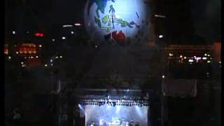 Little River Band - Shadow In The Rain (World Expo 88) 30.4.88