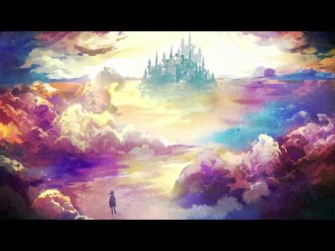 Beyond the Clouds, Our Promised Place {Trance ○ Chillstep ○ Dnb} - 432 Hz
