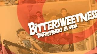 Bittersweetness - Sin Saber De Ti (Acustica)