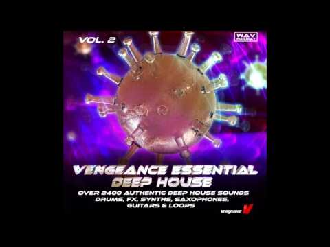 download lagu mp3 mp4 Vengeance Deep House Vol 2, download mp3 Vengeance Deep House Vol 2 free download, download mp3 Vengeance Deep House Vol 2