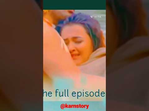 karn sangini / #karnsangini #tejaswiyadav #love / #shorts #short #youtubeshorts #karnstorykarn san