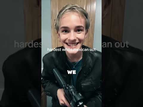 sebas X $carfacesuave - Take His Life #underground #lma #music #snippet