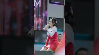 Download lagu Wika Salim Ga Goyang Ga Pulang mp3