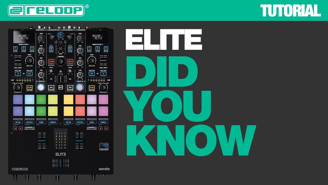 ELITE - Dirigent | ディリゲント ELITE - Dirigent | ディリゲント