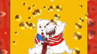 ROOM21 BRUDER MORD 07.mpg