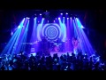 Spiritualized - "Come Together" (Live) @ Terminal ...