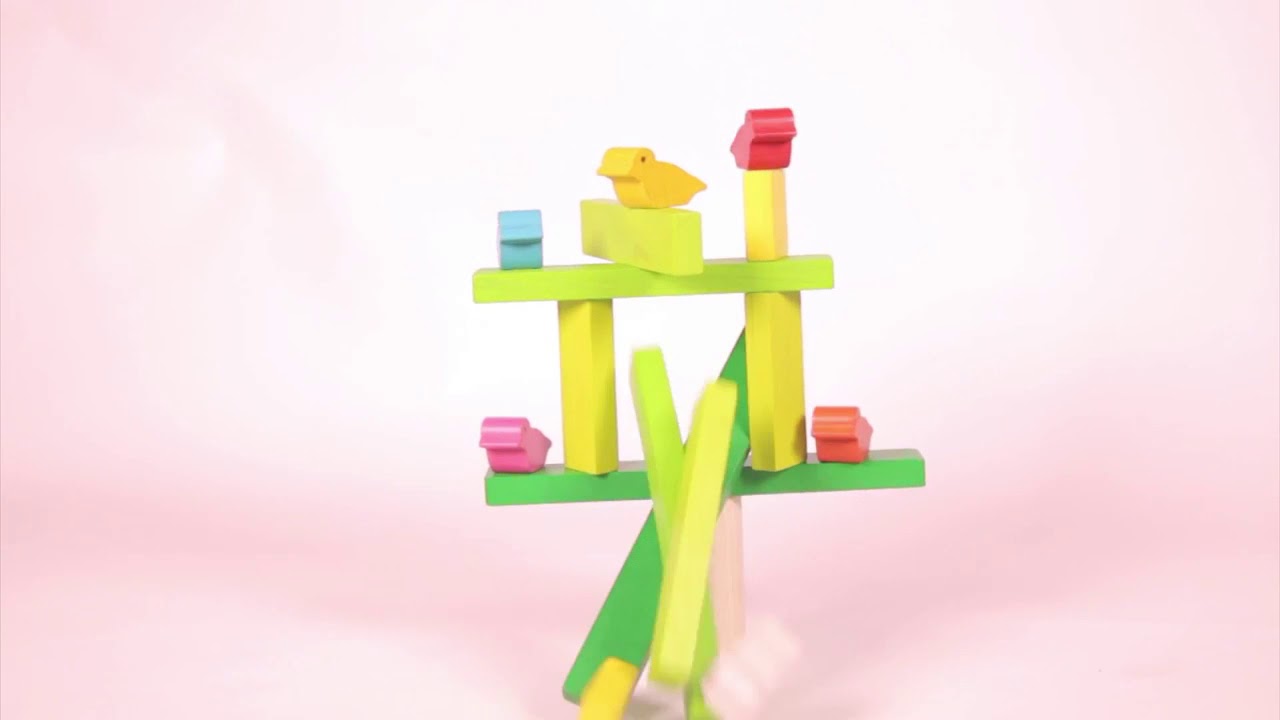 Voir la vidéo