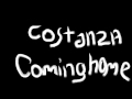 Costanza Coming Home