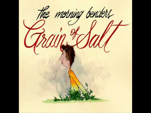Video thumbnail for A Song
