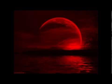 Video thumbnail for Another World