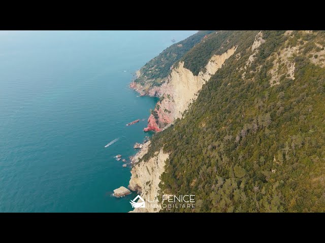 RESIDENZA DEL PORTORO