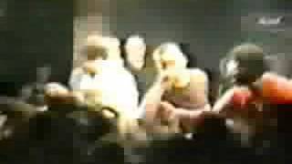 No For An Answer - Imperfection 1989