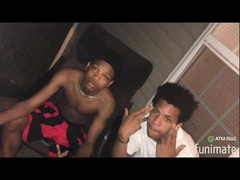 Video thumbnail mWyYNHsg8Gg