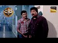 एक पुरानी Haveli में CID क्यों कर रही है Night Stay CI