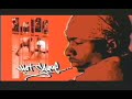 AND1 Mixtape Legends The Best Of Philip Hot Sauce Champion