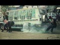 Cropp Town (New Video) 