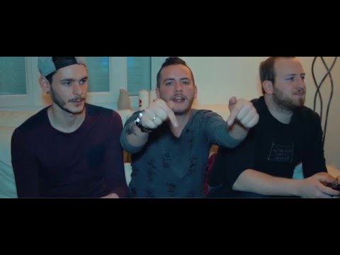 David Snavan  Le canarisme