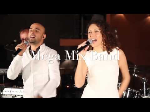 New year's eve party at Wellness hotel Sotelia****s, english