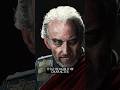 The Dumbest Thing Tywin Lannister Ever Said 🤔