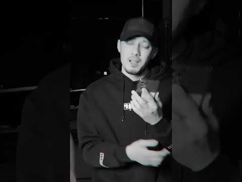 Sardor Gafurov ft Bayazid - Ona yig’lar sudda… Tez kunda #sardorgafuroff #bayazid #uzrap #uzbekistan