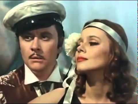Tango of love   from most anti Soviet movie of the USSR English subtitles