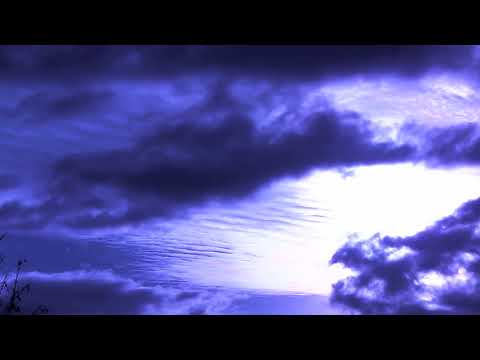 Carla Belovari - Mome Bratu