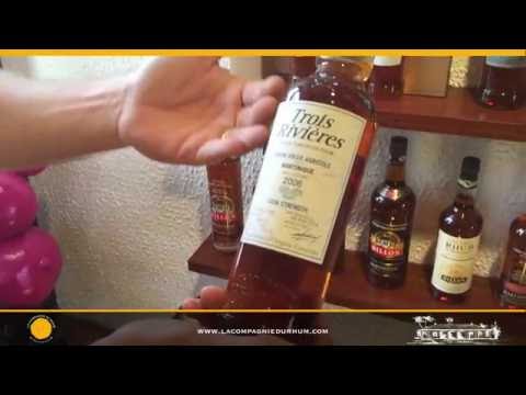 download lagu mp3 mp4 Rhum Vieux Definition, download lagu Rhum Vieux Definition gratis, unduh video klip Rhum Vieux Definition