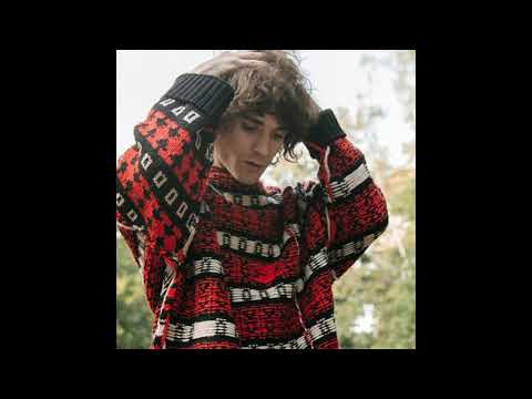 [FREE] Detroit Scally Milano x 163ONMYNECK x OG Buda Type Beat - "Avito" (prod.VivoKiddie)